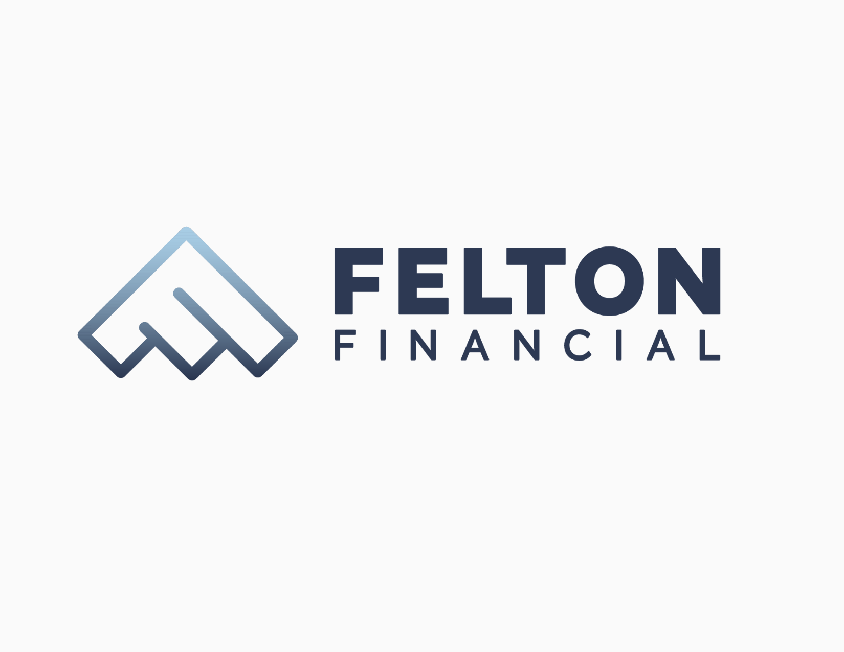 Felton Financial